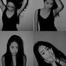 咱们结婚吧