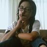 毛骨悚然撞鬼经